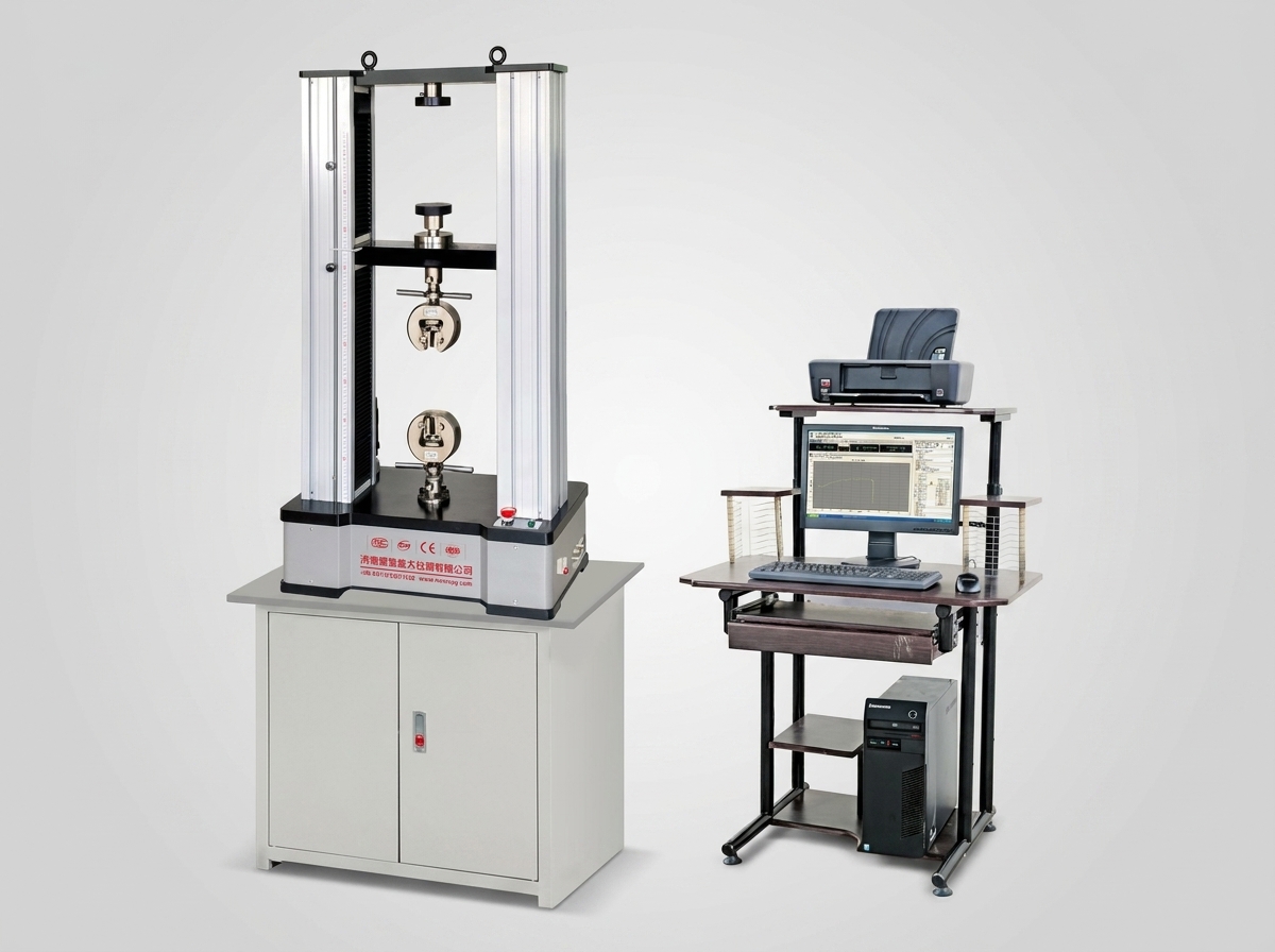 ETM Electronic UTM