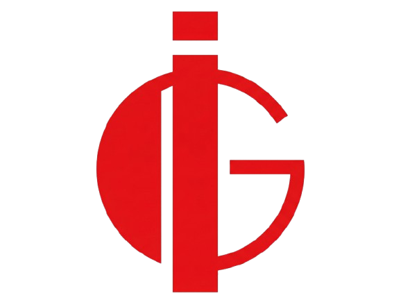PT Irta Gemilang Indonesia Logo